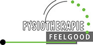 Fysiotherapie Feelgood